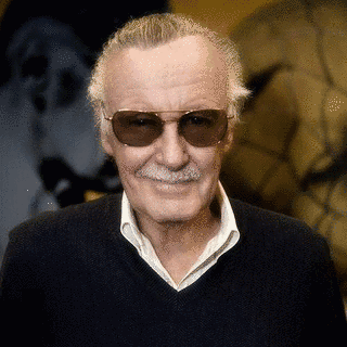 ジェームズ・スタンリーの画像