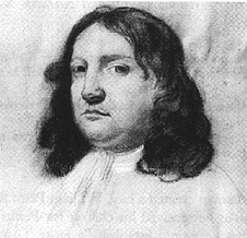 ウィリアム・ペンの画像