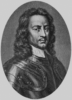 ジョン・ハムデンの画像
