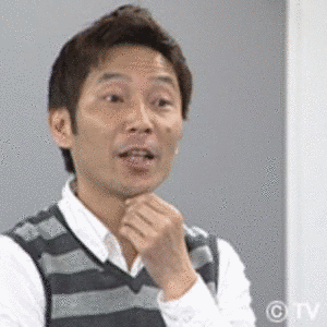 安田和博の画像