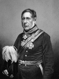 ウィリアム・キャヴェンディッシュ＝ベンティンクの画像