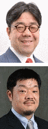 チェッダの画像