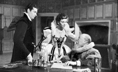 1937年の映画の画像