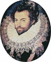 ジョン・ド・ヴィアーの画像