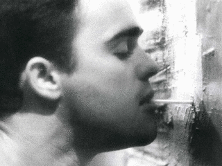 ピアーズ・ギャヴィストンの画像