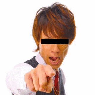 オキャディーの画像