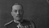 チャールズ・イングリスの画像