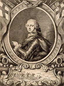 ジョン・リンジーの画像