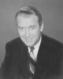 チャールズ・ステュアートの画像