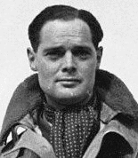 ロバート・ステュアートの画像