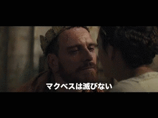 バンクォウの画像