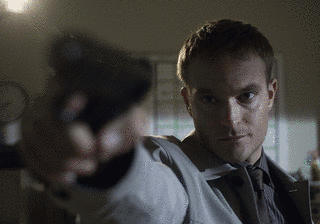 ジョン・ストレイチーの画像
