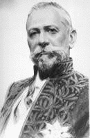 メアリー・ヴィクトリア・ダグラス＝ハミルトンの画像