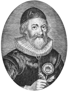 ジョン・パーキンソンの画像