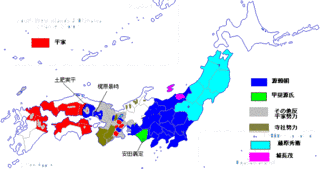エレノア・オブ・ブリタニーの画像