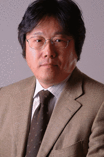 655年に亡くなった人物の画像