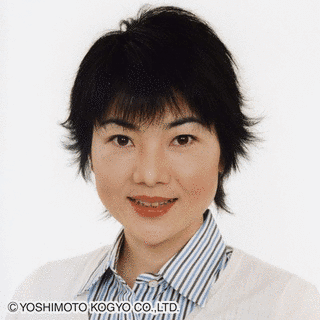 亀山房代の画像
