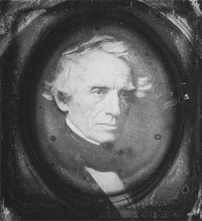 ウィリアム・ヘンリー・フォックス・タルボットの画像
