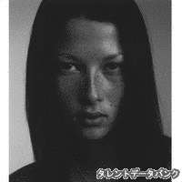 アンジェラ・バーデット＝クーツの画像