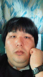 ぺるの画像