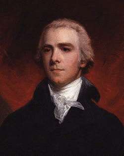 マームズベリのウィリアムの画像