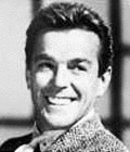 ジョン・ガワーの画像