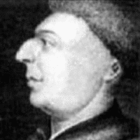 1453年に亡くなった人物の画像