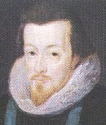 1388年生まれの人物の画像