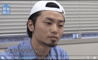 ニール・シールズの画像