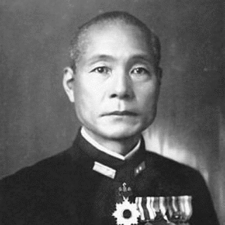 アーサー・パーシバルの画像
