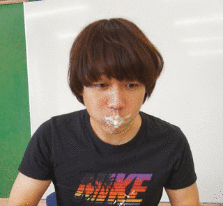白井鉄也の画像