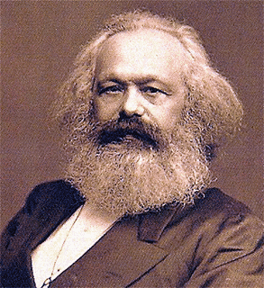 フランス社会主義の画像