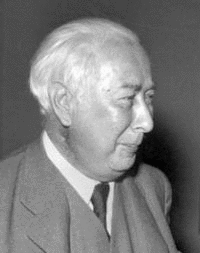 テオドール・ホイスの画像