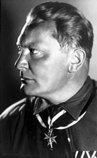 ドイツ・オーストリア史の人物 (総合)の画像