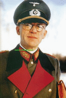 エーリッヒ・フェルギーベルの画像
