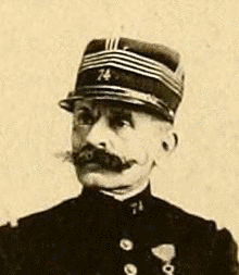 フェルディナン・ヴァルザン・エステルアジの画像