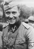 ヨアヒム・パイパーの画像