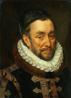 1584年に亡くなった人物の画像