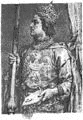 1257年生まれの人物の画像