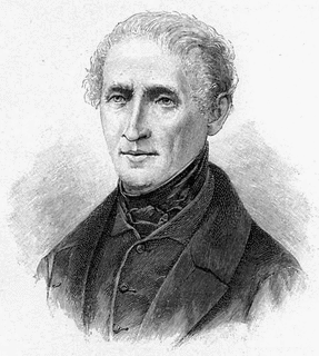 ヨーゼフ・フォン・アイヒェンドルフの画像