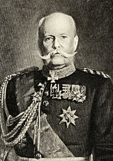 クレメンス・ヴィルヘルム・ヤーコプ・メッケルの画像