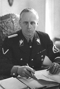 ヨアヒム・フォン・リッベントロップの画像