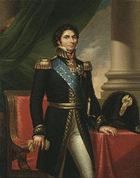 フランス系スウェーデン人の画像