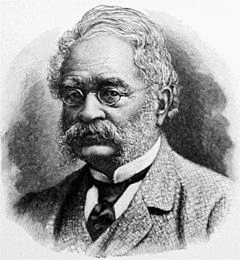 ヴェルナー・フォン・ジーメンスの画像