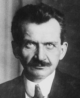 オットー・ヴェルスの画像