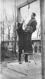 ユルゲン・シュトロープの画像