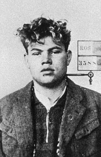 マリヌス・ファン・デア・ルッベの画像