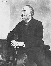 ゲルゾーン・フォン・ブライヒレーダーの画像