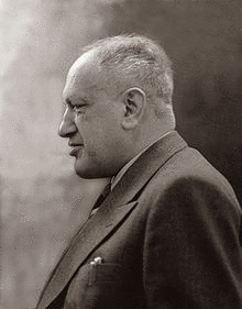 レオポルト・インフェルトの画像
