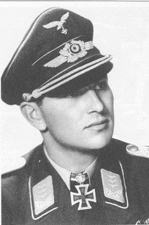 ゲルハルト・バルクホルンの画像